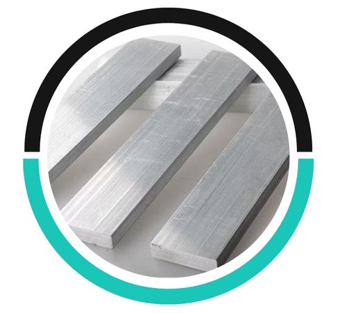 Stainless Steel Rectangular Bars Manufacturer and Supplier in Canberra ...